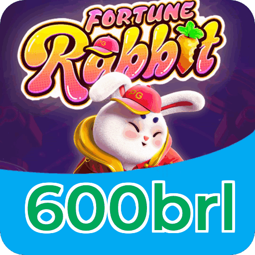 Comparação detalhada APP 600brl vs versão web